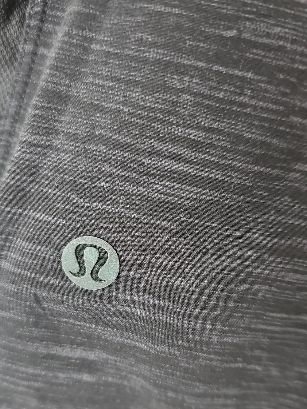 390. Lululemon Mens Shorts